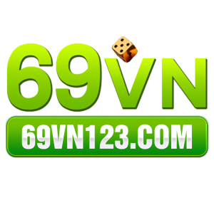 69vn_logo