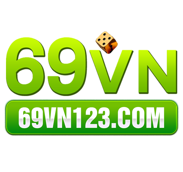 69vn123.com