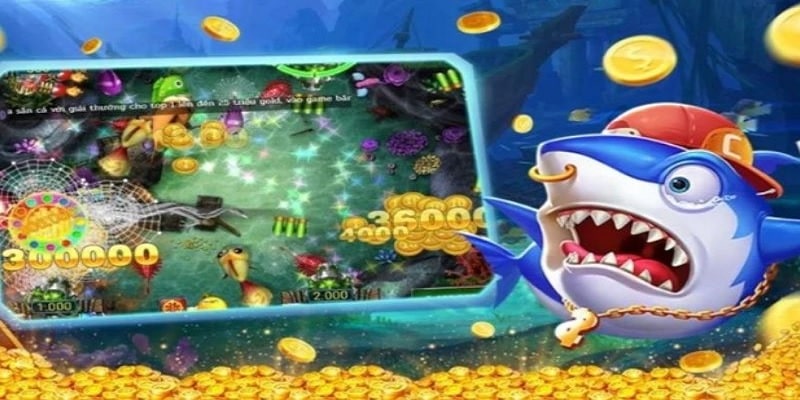 Tìm hiểu rõ hơn các tính năng mà 69VN trang bị trong game
