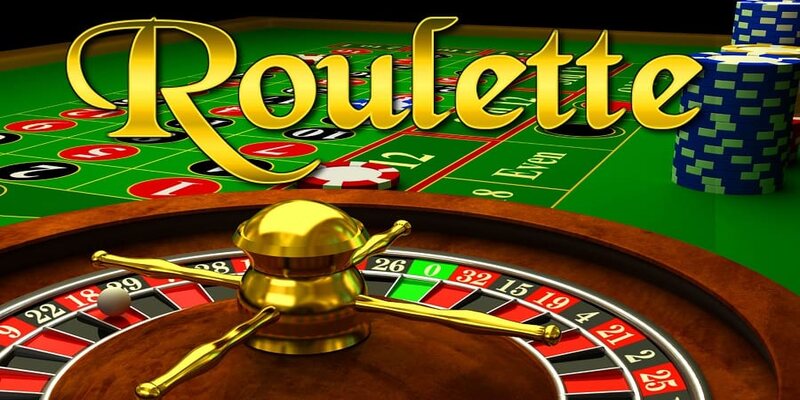 Phương pháp dự đoán hiệu quả trong Roulette là gì