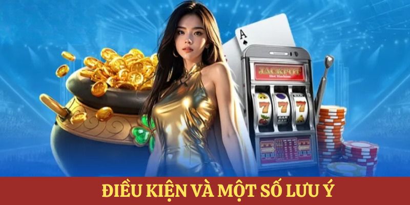 Hướng Dẫn Đăng Nhập Tại Nhà Cái 69VN15 Trong 1 Nốt Nhạc